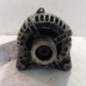 Alternateur RENAULT VEL SATIS