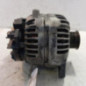 Alternateur RENAULT VEL SATIS