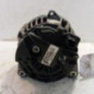 Alternateur RENAULT VEL SATIS