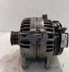 Alternateur RENAULT VEL SATIS Photo n°4