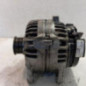 Alternateur RENAULT VEL SATIS