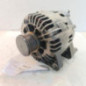 Alternateur CITROEN C4 GRAND PICASSO 1