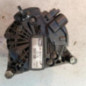Alternateur CITROEN C4 GRAND PICASSO 1