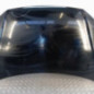 Capot VOLKSWAGEN POLO 4