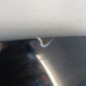 Capot VOLKSWAGEN POLO 4