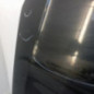 Capot VOLKSWAGEN POLO 4