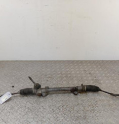 Cremaillere assistee NISSAN QASHQAI 1 Photo n°1