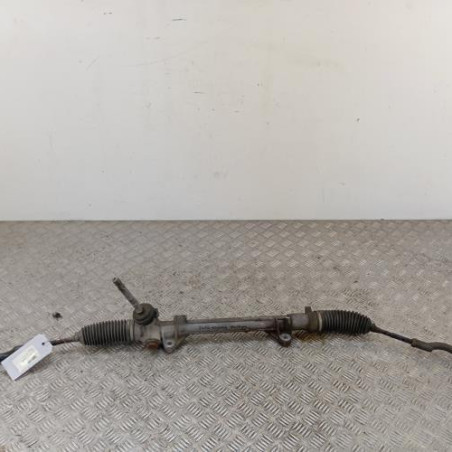 Cremaillere assistee NISSAN QASHQAI 1 Photo n°1