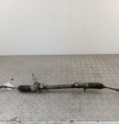 Cremaillere assistee NISSAN QASHQAI 1