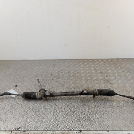 Cremaillere assistee NISSAN QASHQAI 1
