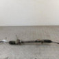 Cremaillere assistee NISSAN QASHQAI 1