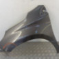 Aile avant gauche PEUGEOT 2008 1