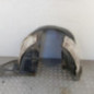 Pare boue avant droit PEUGEOT 2008 1