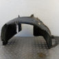 Pare boue avant droit PEUGEOT 2008 1