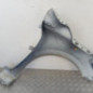 Aile avant gauche RENAULT CLIO 4