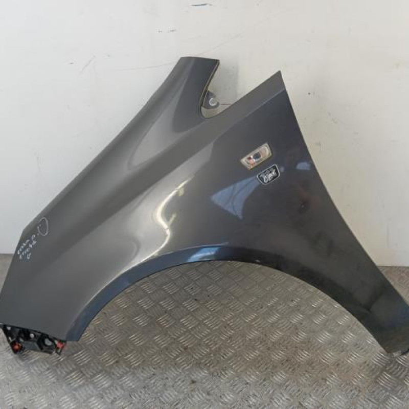 Aile avant gauche OPEL CORSA D Aile avant gauche OPEL CORSA D