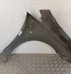 Aile avant gauche OPEL CORSA D Photo n°3