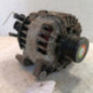 Alternateur CITROEN C3 2