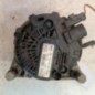 Alternateur CITROEN C3 2