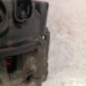 Alternateur CITROEN C3 2
