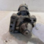 Demarreur CITROEN C3 2