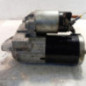 Demarreur CITROEN C3 2