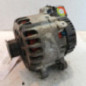Alternateur CITROEN C4 2