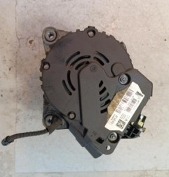 Alternateur CITROEN C4 2