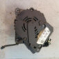 Alternateur CITROEN C4 2