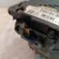 Alternateur CITROEN C4 2