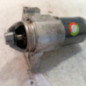 Demarreur CITROEN C4 2
