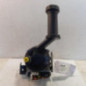 Pompe de direction CITROEN C4 2