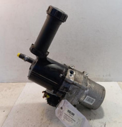 Pompe de direction CITROEN C4 2