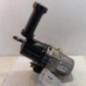 Pompe de direction CITROEN C4 2