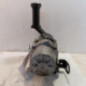 Pompe de direction CITROEN C4 2