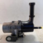 Pompe de direction CITROEN C4 2