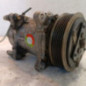 Compresseur clim PEUGEOT 307