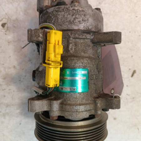 Compresseur clim PEUGEOT 307
