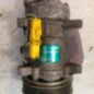 Compresseur clim PEUGEOT 307