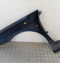 Aile avant droit PEUGEOT 307