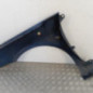 Aile avant droit PEUGEOT 307