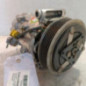 Compresseur clim PEUGEOT 206+