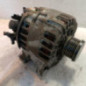 Alternateur CITROEN C4 2