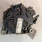Alternateur CITROEN C4 2