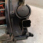 Alternateur CITROEN C4 2