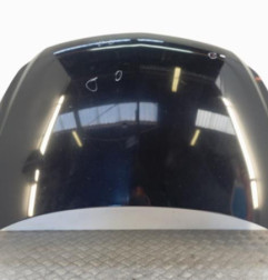 Capot OPEL CORSA D Photo n°1