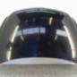Capot OPEL CORSA D