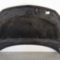 Capot OPEL CORSA D