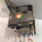 Bloc ABS (freins anti-blocage) OPEL CORSA D