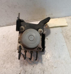 Bloc ABS (freins anti-blocage) OPEL CORSA D